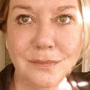 Nuala Quinn-Barton, Producer