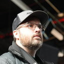 Dustin Ward, Director of Photography