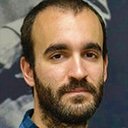 Eduard Sola, Writer