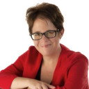 Mandy Baggot, Novel