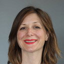 Maja Classen, Writer