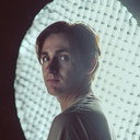 Kal Bailey, Camera Operator