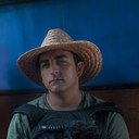 Emilio Parij, Director