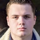 Nick Scott als Jake Barnes