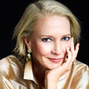 Karen Bjornson als Self