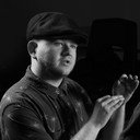 Tony Krupski, First Assistant Director