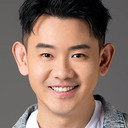 李响 als 