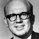 John Fiedler als Cy Jenkins