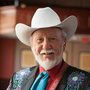 Doyle Lawson als Self