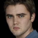 Cameron Bright als Alec Volturi