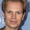 Søren Le Schmidt als Sig selv