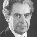 Hans Rodenberg, Screenplay