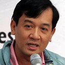 Nick Deocampo als 