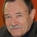 Jefim Fištejn, Screenplay