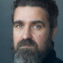 Orli Shuka als Dragan