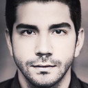 Kevin Brooks als Averadyne Agent / ECCP Agent