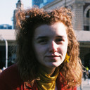 Szilvia Kaszaniczky, Art Department Assistant