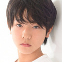 池田優斗 als computer 6-7 M.I.M.E. (voice)