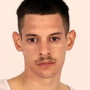 Martín Páez als Salva