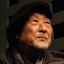 金井勝 als 