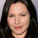 Jill Flint als Receptionist