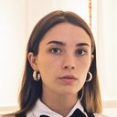 Molly Longwell, Writer