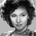 Nani Fernández als Dorotea