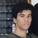 ALBERTO CORSARO, Writer