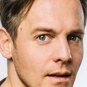 Johannes Zirner als Jan Rabenhorst