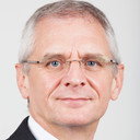Franz Allerberger als Self