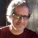 Raúl Manrupe als Él mismo