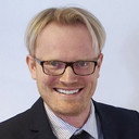 Henrik Morken Nielsen als Helge