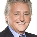 Gilbert Rozon als Self (archive footage)