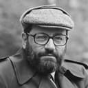 Umberto Eco als Self - Writer (archive footage)