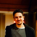 Facundo Daniel López, Director