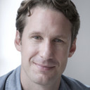 Jacques Imbrailo als Schaunard