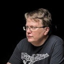 Максим Марков, Director