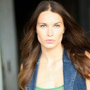 Lindsay Clift als 