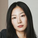 최승윤 als So-Young