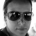 Enrica Pérez, Writer