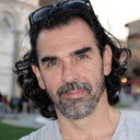 Roberto Valdés, Screenplay