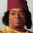 Taj Tarik Bey als Himself