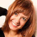 Cori Wapnowska, Editor