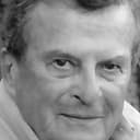 Claude Préfontaine als Marie-Claude's Father