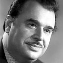 Евгений Птичкин, Original Music Composer