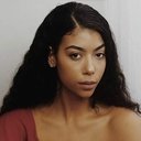 Sierra Wooldridge als Brianna