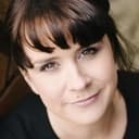 Emily Taheny als Audrey Denning