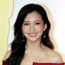 Rosalie Chiang als Meilin Lee (voice)