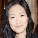 Nancy Won, Co-Executive Producer
