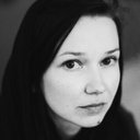 Kamilla Kase, Set Dresser